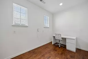 726 Sleepy Creek Dr, Frisco, TX 75036 - Photo 29