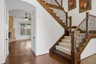 726 Sleepy Creek Dr, Frisco, TX 75036 - Photo 5