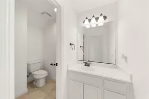 726 Sleepy Creek Dr, Frisco, TX 75036 - Photo 25