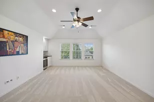 726 Sleepy Creek Dr, Frisco, TX 75036 - Photo 27
