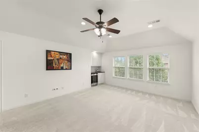 726 Sleepy Creek Drive, Frisco, TX 75036 - Photo 19