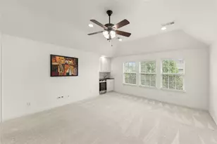 726 Sleepy Creek Dr, Frisco, TX 75036 - Photo 19