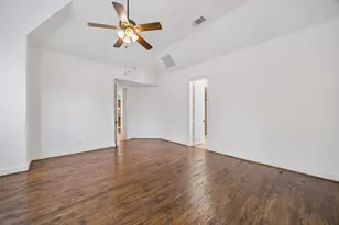 726 Sleepy Creek Dr, Frisco, TX 75036 - Photo 21