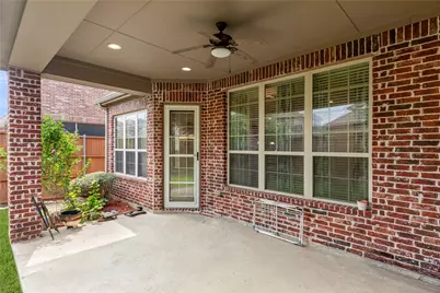 726 Sleepy Creek Drive, Frisco, TX 75036 - Photo 27