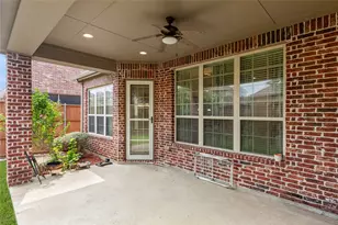 726 Sleepy Creek Dr, Frisco, TX 75036 - Photo 27