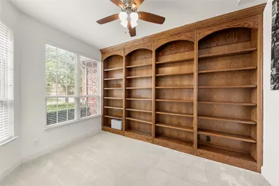 726 Sleepy Creek Drive, Frisco, TX 75036 - Photo 5