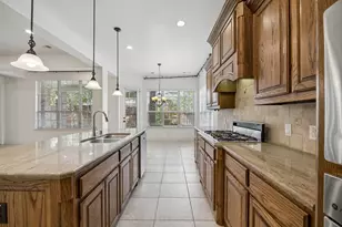 726 Sleepy Creek Dr, Frisco, TX 75036 - Photo 17