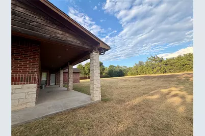 4230 Zachs Court, Midlothian, TX 76065 - Photo 5