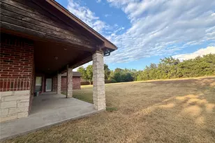4230 Zachs Ct, Midlothian, TX 76065 - Photo 5