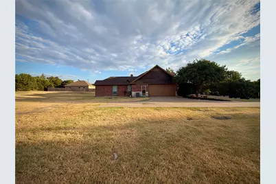 4230 Zachs Court, Midlothian, TX 76065 - Photo 7