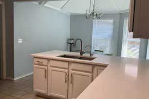 1517 Aylesbury Ln, Plano, TX 75075 - Photo 3