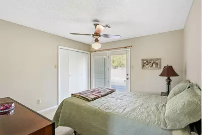 2701 N Fm 51, Weatherford, TX 76085 - Photo 7
