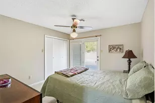 2701 N Fm 51, Weatherford, TX 76085 - Photo 7