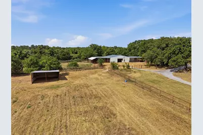 2701 N Fm 51, Weatherford, TX 76085 - Photo 29