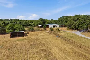 2701 N Fm 51, Weatherford, TX 76085 - Photo 29