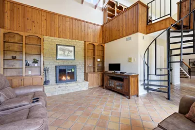 2701 N Fm 51, Weatherford, TX 76085 - Photo 5
