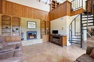 2701 N Fm 51, Weatherford, TX 76085 - Photo 5