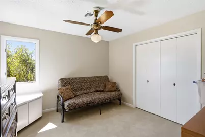 2701 N Fm 51, Weatherford, TX 76085 - Photo 15