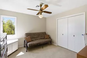 2701 N Fm 51, Weatherford, TX 76085 - Photo 15