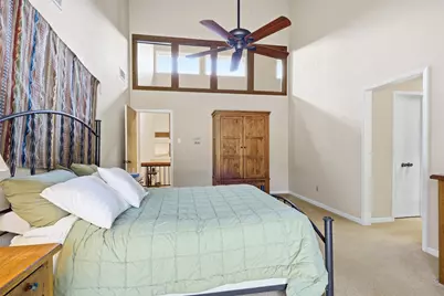 2701 N Fm 51, Weatherford, TX 76085 - Photo 11