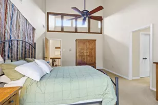 2701 N Fm 51, Weatherford, TX 76085 - Photo 11