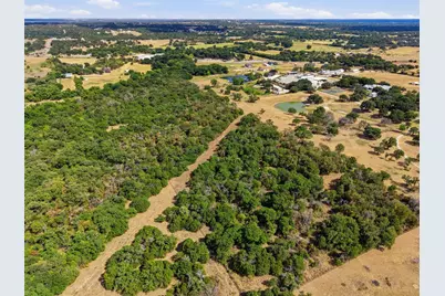 2701 N Fm 51, Weatherford, TX 76085 - Photo 33