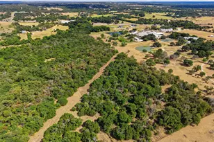2701 N Fm 51, Weatherford, TX 76085 - Photo 33