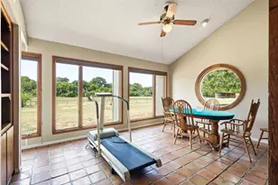 2701 N Fm 51, Weatherford, TX 76085 - Photo 15