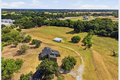 2701 N Fm 51, Weatherford, TX 76085 - Photo 31