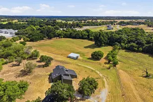 2701 N Fm 51, Weatherford, TX 76085 - Photo 31