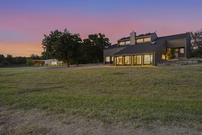 2701 N Fm 51, Weatherford, TX 76085 - Photo 35