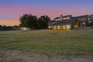2701 N Fm 51, Weatherford, TX 76085 - Photo 35