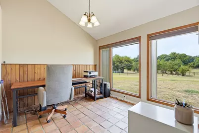 2701 N Fm 51, Weatherford, TX 76085 - Photo 17