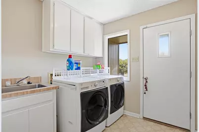 2701 N Fm 51, Weatherford, TX 76085 - Photo 9