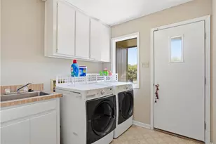 2701 N Fm 51, Weatherford, TX 76085 - Photo 9