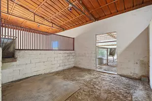 2701 N Fm 51, Weatherford, TX 76085 - Photo 25