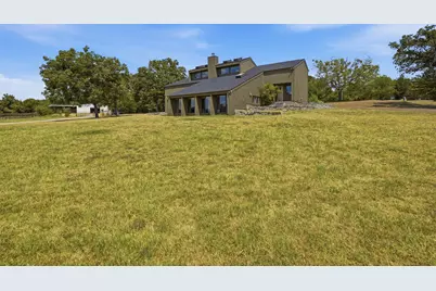 2701 N Fm 51, Weatherford, TX 76085 - Photo 3