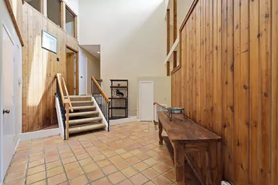 2701 N Fm 51, Weatherford, TX 76085 - Photo 13