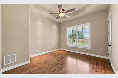 11918 Riek Road, Krum, TX 76249 - Photo 27