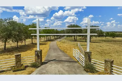 11918 Riek Road, Krum, TX 76249 - Photo 1