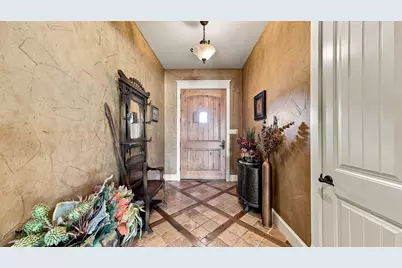 11918 Riek Road, Krum, TX 76249 - Photo 7
