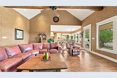 11918 Riek Road, Krum, TX 76249 - Photo 11