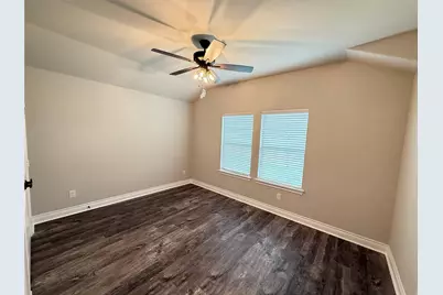 1305 Brad Kellar Drive, Greenville, TX 75402 - Photo 13