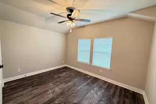 1305 Brad Kellar Dr, Greenville, TX 75402 - Photo 13