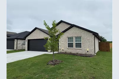 1305 Brad Kellar Drive, Greenville, TX 75402 - Photo 3