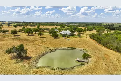 11918 Riek Road #!, Krum, TX 76249 - Photo 33