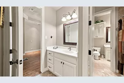 11918 Riek Road #!, Krum, TX 76249 - Photo 29