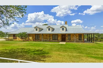 11918 Riek Road #!, Krum, TX 76249 - Photo 7