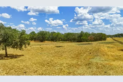 11918 Riek Road #!, Krum, TX 76249 - Photo 3