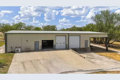 11918 Riek Road #!, Krum, TX 76249 - Photo 35